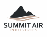 https://www.logocontest.com/public/logoimage/1634512590Summit Air Industrieswon1234561.png